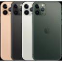 Apple iPhone 11 Pro Max Australian Stock (512GB, Space Grey) - As New