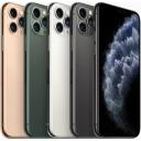 Apple iPhone 11 Pro Max Australian Stock (512GB, Space Grey) - As New