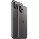 Apple iPhone 11 Pro Max Australian Stock (512GB, Space Grey) - As New