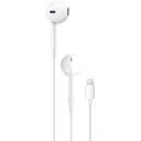 Apple iPhone 11 Pro Max Australian Stock (512GB, Space Grey) - As New