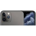 Apple iPhone 11 Pro Max Australian Stock (512GB, Space Grey) - As New