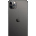 Apple iPhone 11 Pro Max Australian Stock (512GB, Space Grey) - As New