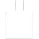 Apple iPhone 11 Pro Max Australian Stock (512GB, Space Grey) - As New