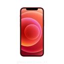 Apple iPhone 12 256GB 6.1 Red