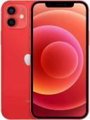 Apple iPhone 12 256GB 6.1 Red