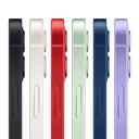 Apple iPhone 12 256GB 6.1 Red