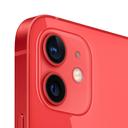 Apple iPhone 12 256GB 6.1 Red