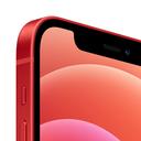 Apple iPhone 12 256GB 6.1 Red