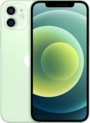 Apple iPhone 12 5G 256GB Green (eSIM) at Etoren