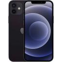 Apple iPhone 12 5G 256GB Green (eSIM) at Etoren