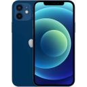 Apple iPhone 12 5G 256GB Green (eSIM) at Etoren