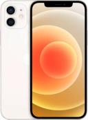 Apple iPhone 12 5G 256GB Green (eSIM) at Etoren