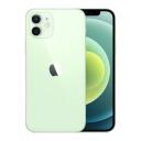 Apple iPhone 12 5G 256GB Green (eSIM) at Etoren