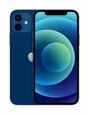 Apple iPhone 12 64GB 6.1" Blue EU Mgj83cn/a
