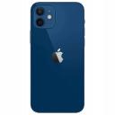 Apple iPhone 12 64GB 6.1" Blue EU Mgj83cn/a