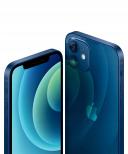 Apple iPhone 12 64GB 6.1" Blue EU Mgj83cn/a