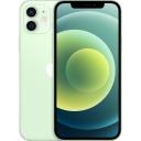 Apple iPhone 12 64GB 6.1" Blue EU Mgj83cn/a