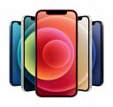 Apple iPhone 12 64GB 6.1" Blue EU Mgj83cn/a