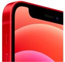 Apple iPhone 12 64GB 6.1" Blue EU Mgj83cn/a