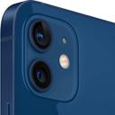 Apple iPhone 12 64GB 6.1" Blue EU Mgj83cn/a