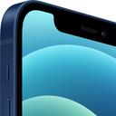 Apple iPhone 12 64GB 6.1" Blue EU Mgj83cn/a