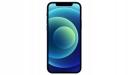 Apple iPhone 12 64GB 6.1" Blue EU Mgj83cn/a