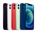 Apple iPhone 12 64GB 6.1" Blue EU Mgj83cn/a