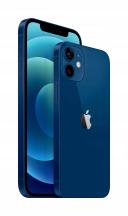 Apple iPhone 12 64GB 6.1" Blue EU Mgj83cn/a