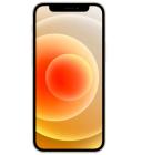 Apple iPhone 12 64GB 6.1" Blue EU Mgj83cn/a