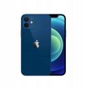 Apple iPhone 12 64GB 6.1" Blue EU Mgj83cn/a