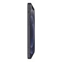 Apple iPhone 12 64GB - Black