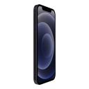 Apple iPhone 12 64GB - Black