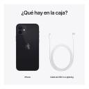 Apple iPhone 12 64GB - Black