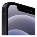 Apple iPhone 12 64GB - Black