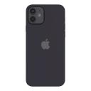Apple iPhone 12 64GB - Black