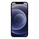 Apple iPhone 12 64GB - Black