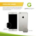 Apple iPhone 12 64GB Refurbished - Blue