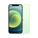 Apple iPhone 12 64GB Refurbished - Green