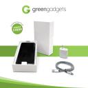 Apple iPhone 12 64GB Refurbished - Green
