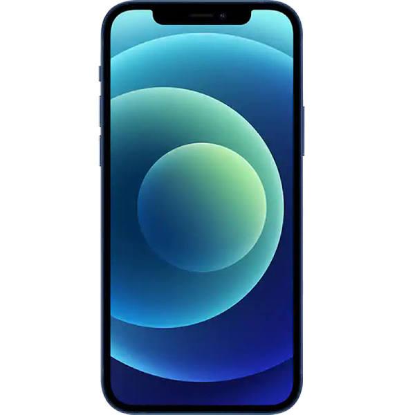 Apple iPhone 12 A2404 (China Version, 128GB, Blue)