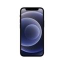 Apple iPhone 12 Mini 64GB Black - Very Good - Refurbished