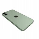 Apple iPhone 12 Mini 64GB Black - Very Good - Refurbished
