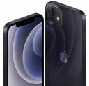 Apple iPhone 12 Mini 64GB Black - Very Good - Refurbished