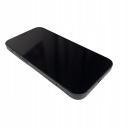 Apple iPhone 12 Mini 64GB Black - Very Good - Refurbished