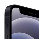 Apple iPhone 12 Mini 64GB Black - Very Good - Refurbished
