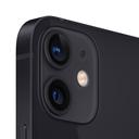 Apple iPhone 12 Mini 64GB Black - Very Good - Refurbished