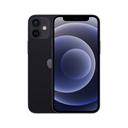 Apple iPhone 12 Mini 64GB Black - Very Good - Refurbished