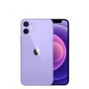 Apple iPhone 12 Mini 64GB GSM/CDMA Fully Unlocked