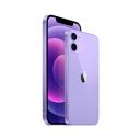 Apple iPhone 12 Mini 64GB GSM/CDMA Fully Unlocked