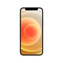 Apple iPhone 12 Mini 64GB - White